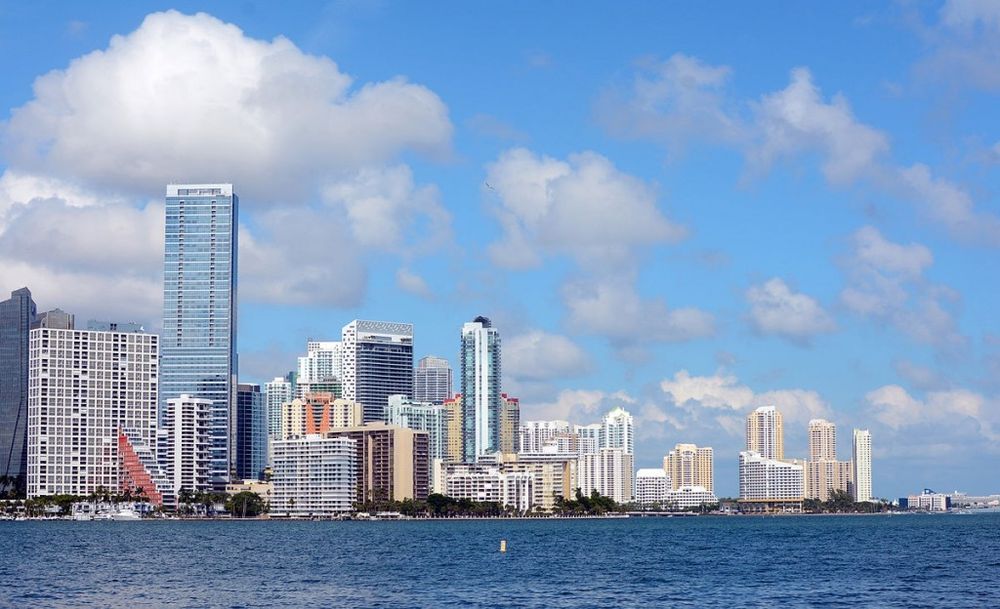9 Worst Cities For Educated Women Trying to Find a Date