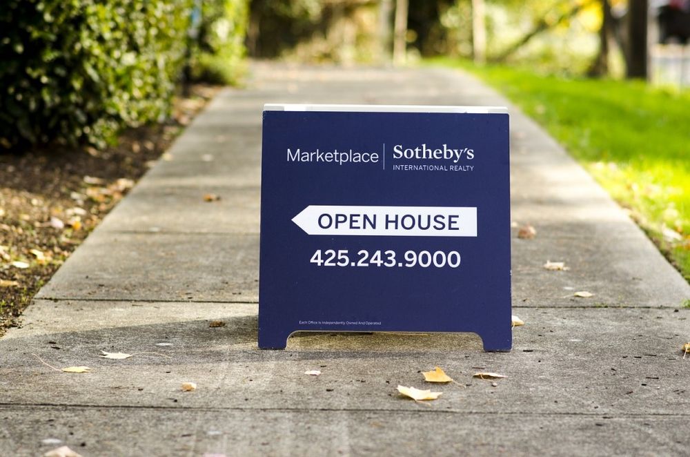 open-house-1163354_1280