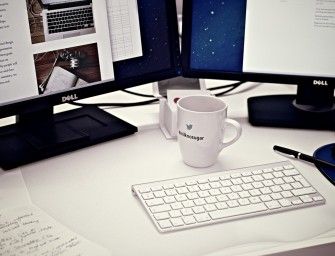 workstation-405768_1280