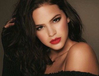 Top 50 Most Popular Instagram Accounts