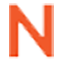 ninjajournalist.com-logo
