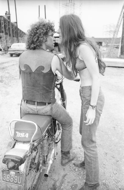 Woodstock57