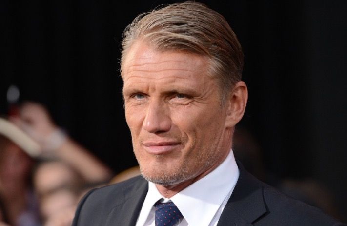 dolph-lundgren-iq