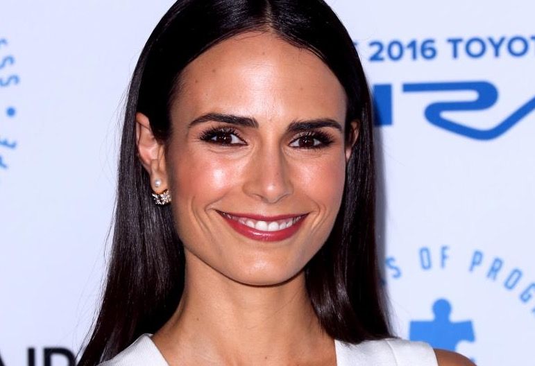 jordana-brewster-celebrity-iq