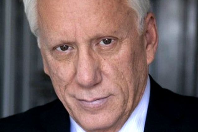 james-woods-celebrity-iq