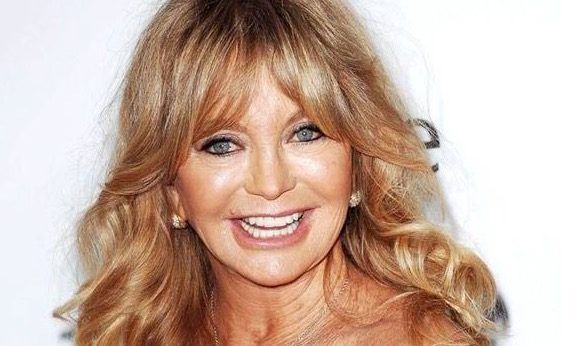 goldie-hawn-celebrity-iq
