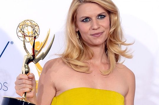 claire-danes-celebrity-iq