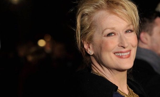 meryl-streep-celebrity-iq