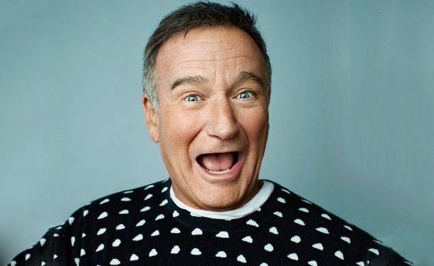 robin-williams-celebrity-iq