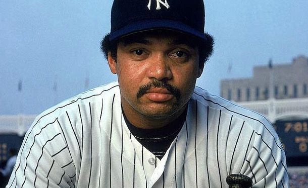 reggie-jackson-celebrity-iq
