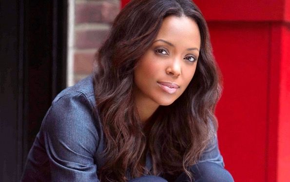aisha-tyler-celebrity-iq