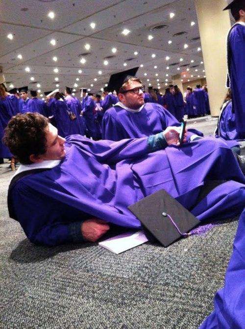 college-james