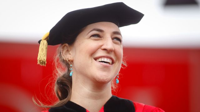 college-mayim