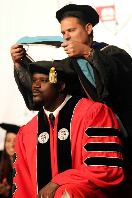 college-shaq