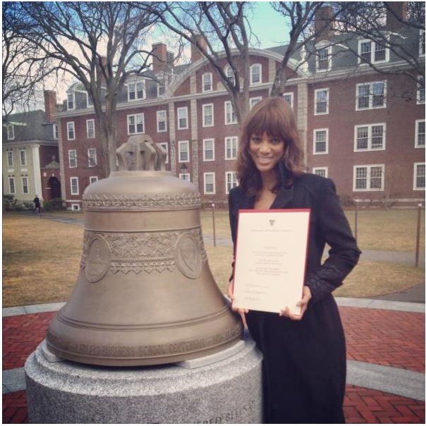 degree-tyra