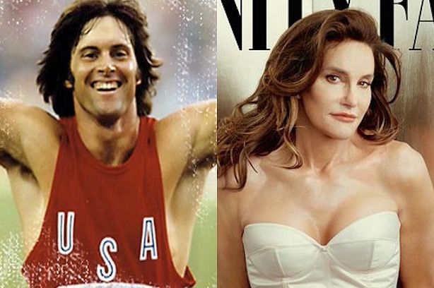 caitlyn jenner iq