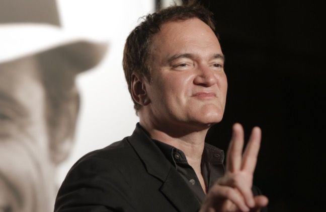 quentin-tarantino-iq-1