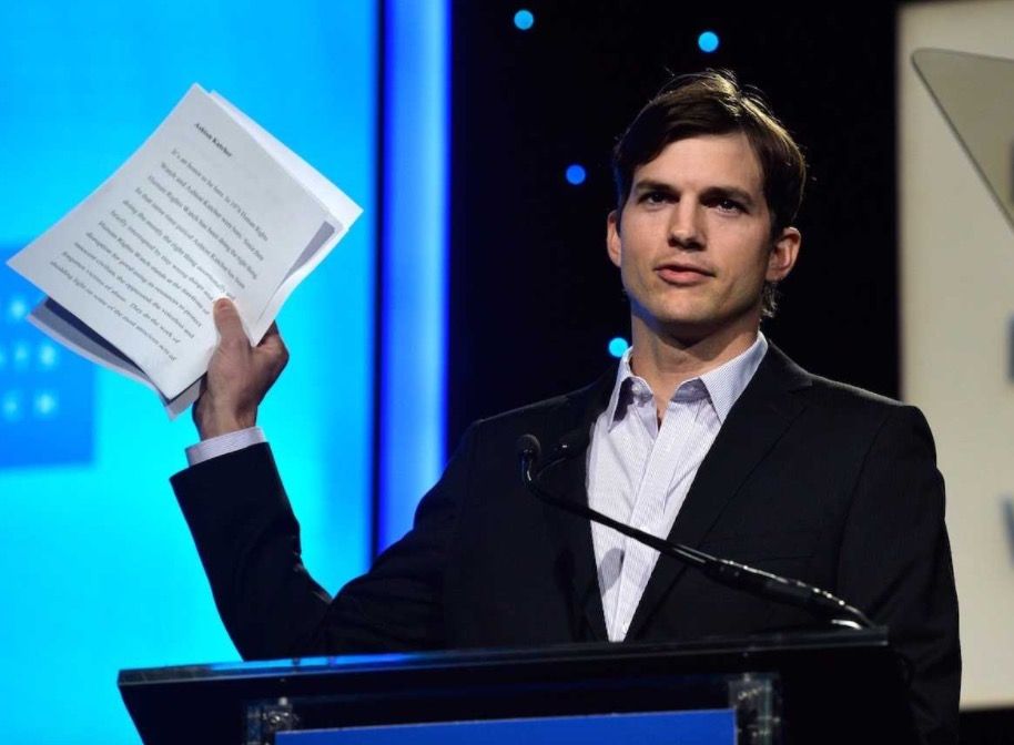 ashton-kutcher-iq