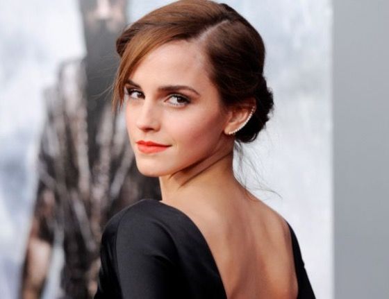 emma-watson-iq