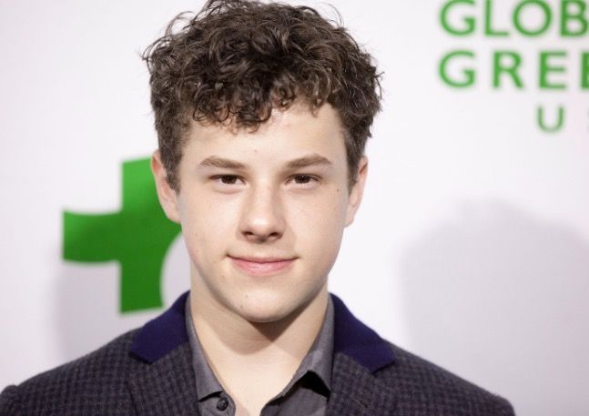 nolan-gould-iq