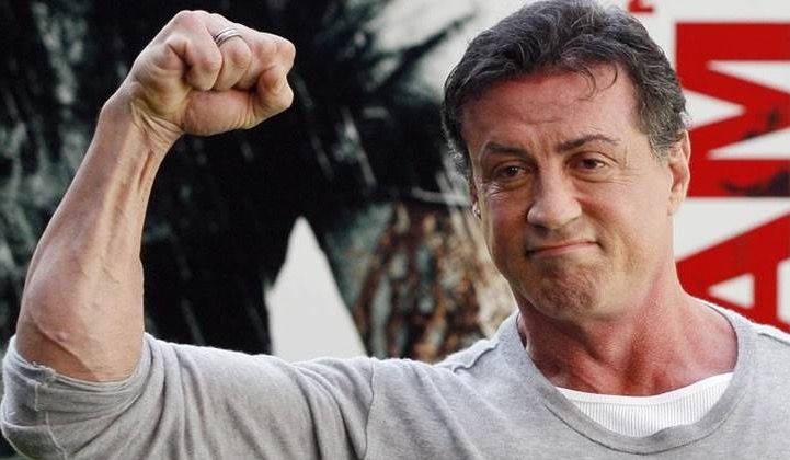 sylvester-stallone-iq