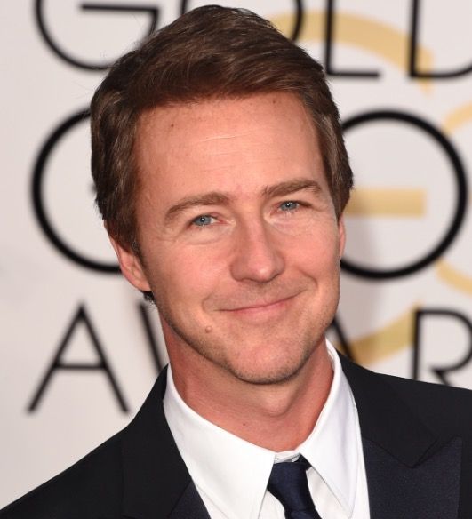 edward-norton-iq