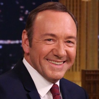 kevin-spacey-iq