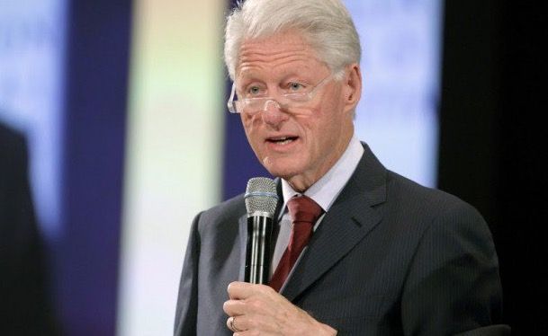 bill-clinton-iq