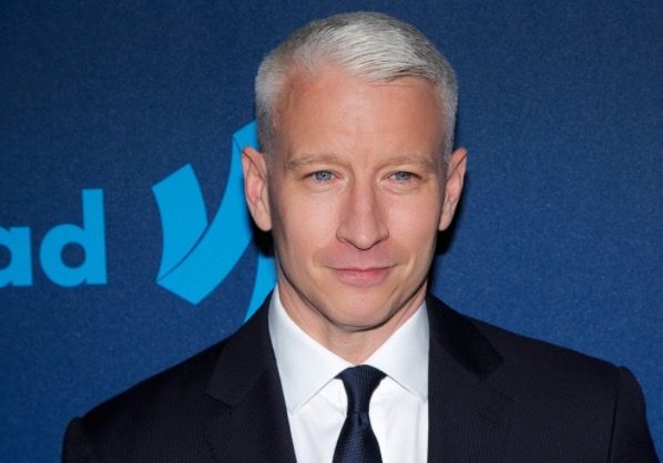 anderson-cooper-iq