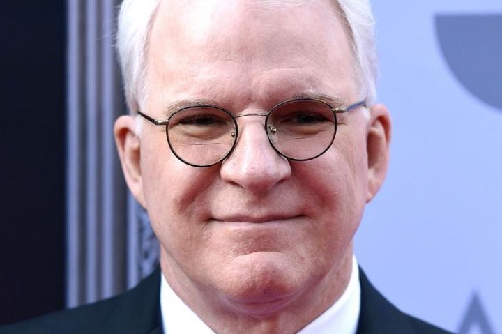 steve-martin-iq