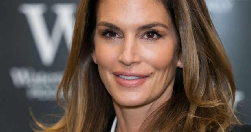 cindy-crawford-iq