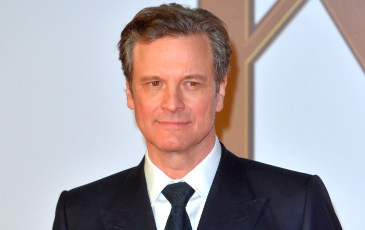 colin-firth-iq