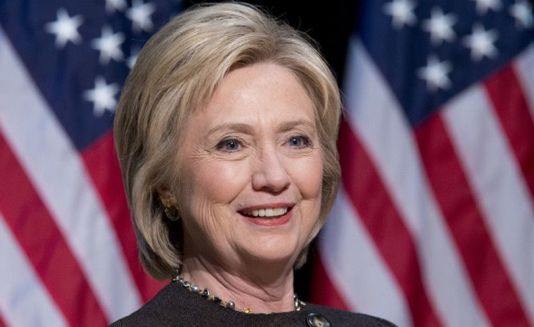 hillary-clinton-iq