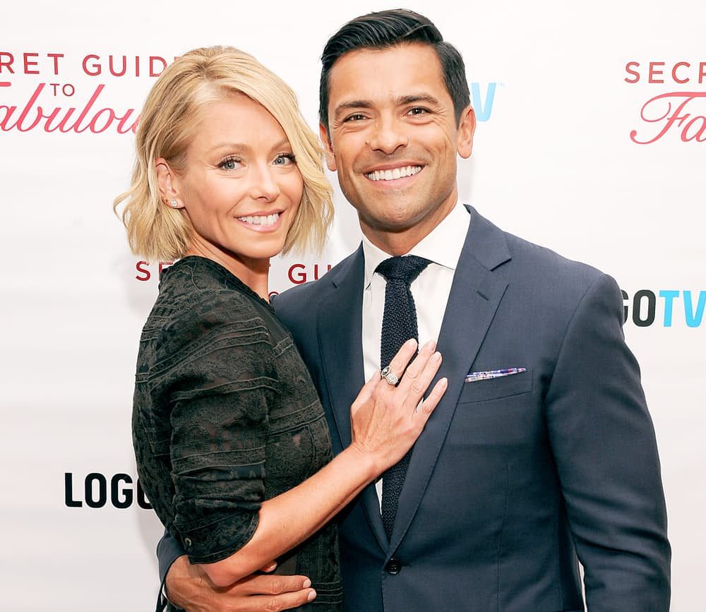 kellyripa
