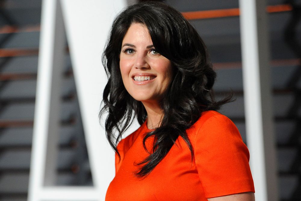 monica-lewinski