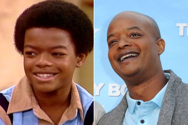 80s stars then and now