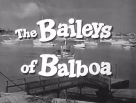 gilligan's island