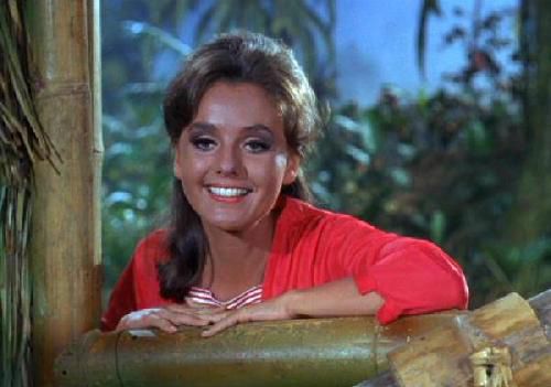 gilligan's island