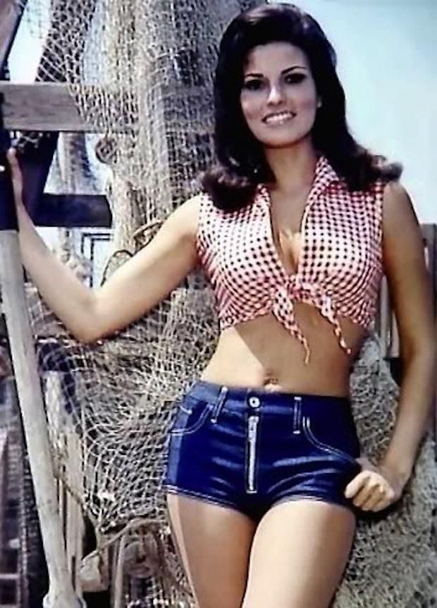 gilligan's island