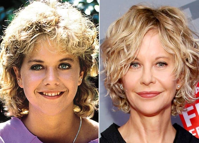 111015-transformation-meg-ryan