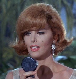 gilligan island