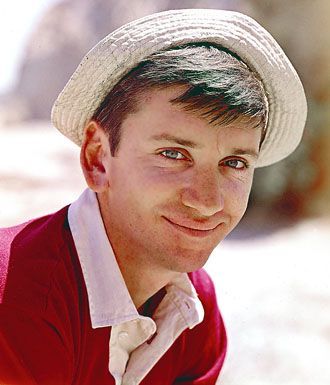 gilligan island