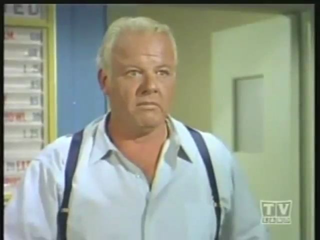 gilligan island