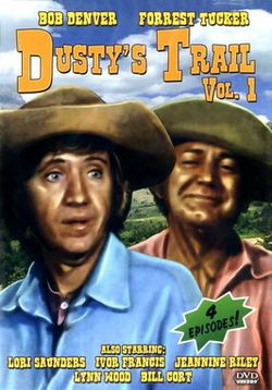 gilligan island