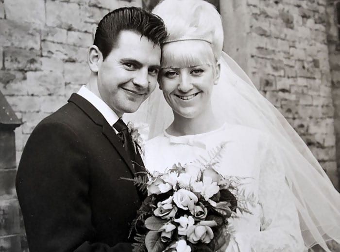 wedding2