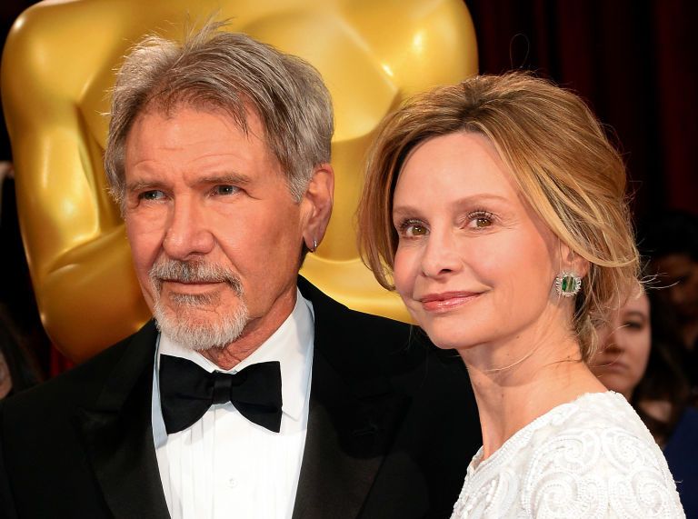 celeb wives then and now