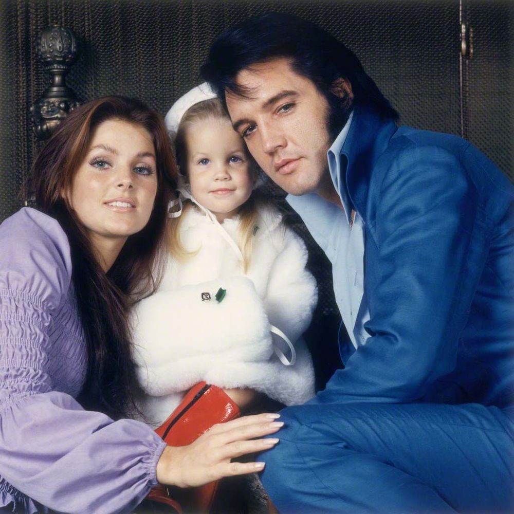 celeb wives then and now