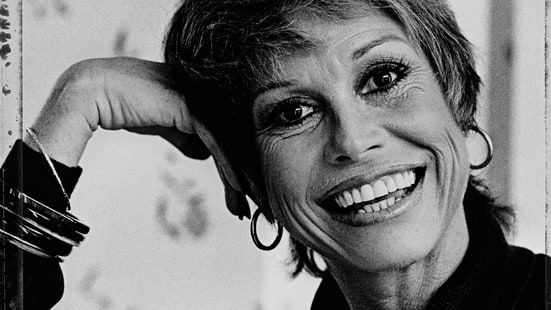 mary-tyler-moore-1980-rolling-stone-interview-9897a1f0-3f90-4b53-82e7-0e8273ba4034