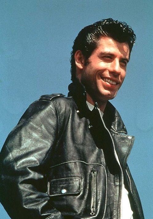 grease-e1482845562891