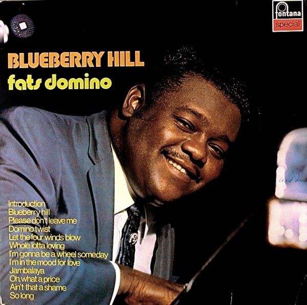 blueberry-hill